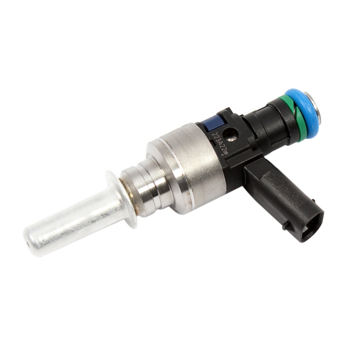 Injecteur de carburant 35310-2G710 pour Hyundai 2011-2014