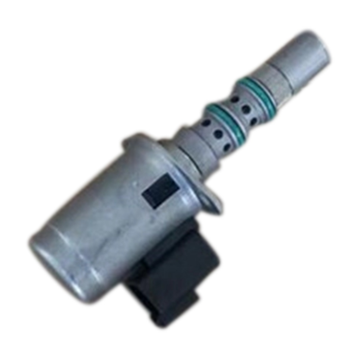 Électrovanne 12 V 5019094 pour Yale