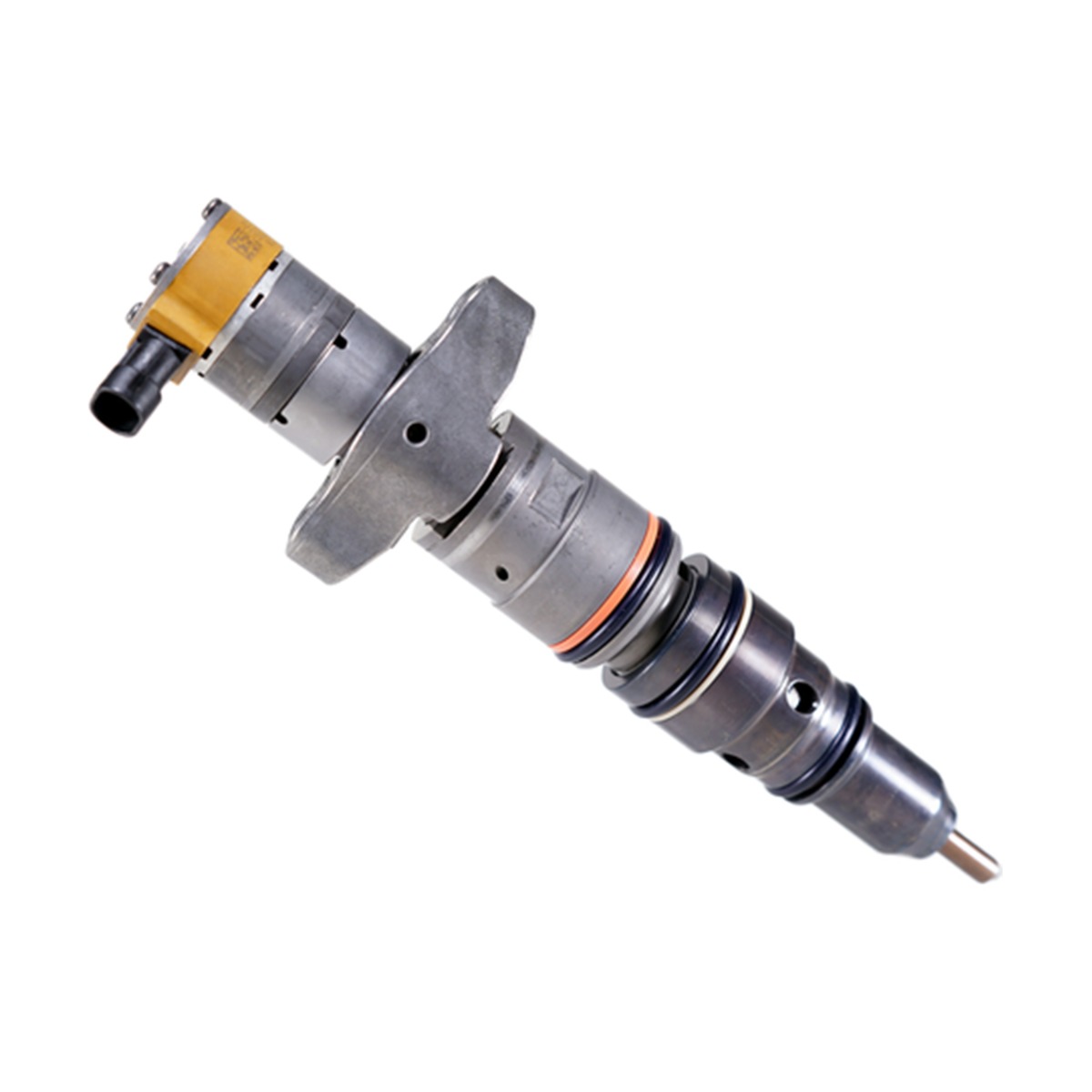Injecteur 20R-8070 pour Caterpillar