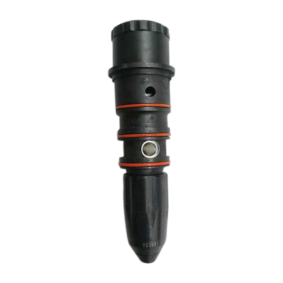 Injecteur 3054228 pour Cummins