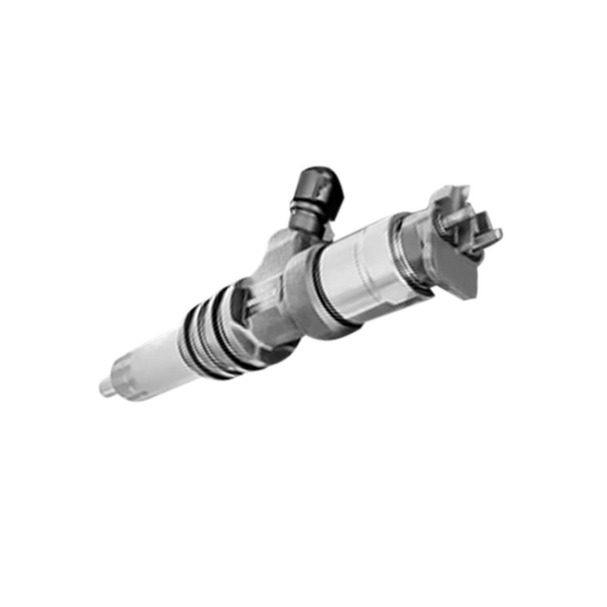 Injecteur 295050-0260 ME306476 pour Mitsubishi