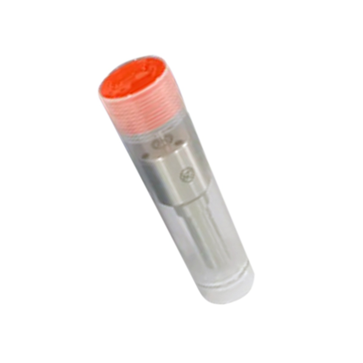 Injecteur de carburant 16650-2600E 095000-6632 pour Toyota