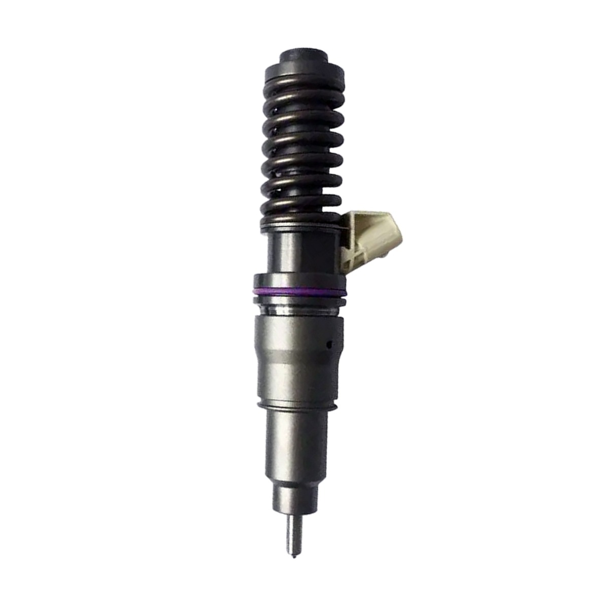 Injecteur de carburant 16650-00Z0B 16650-00Z1B pour Nissan