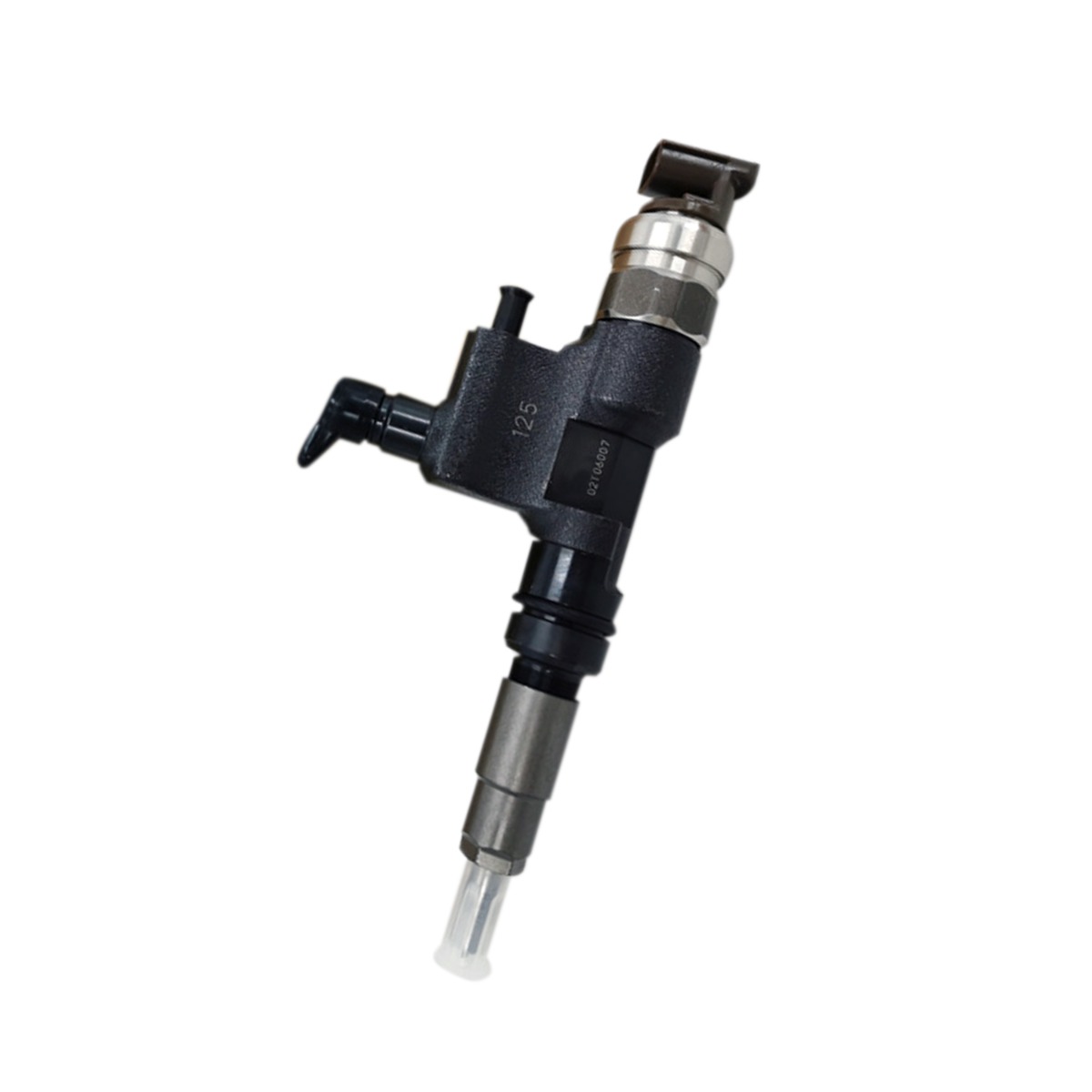Injecteur 23670-E0070 095000-6402 pour Hino