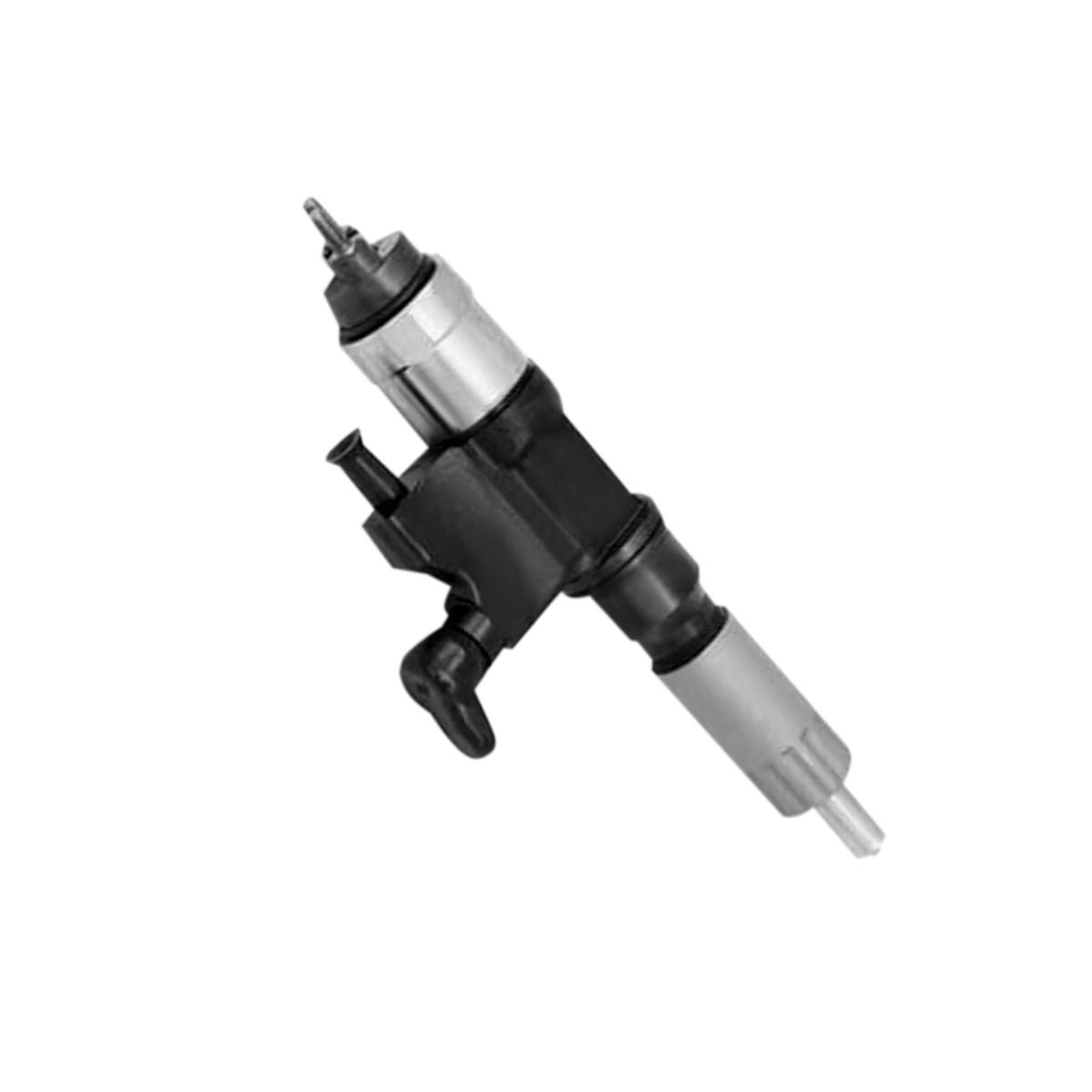 Injecteur 8-97306073-2 pour Isuzu