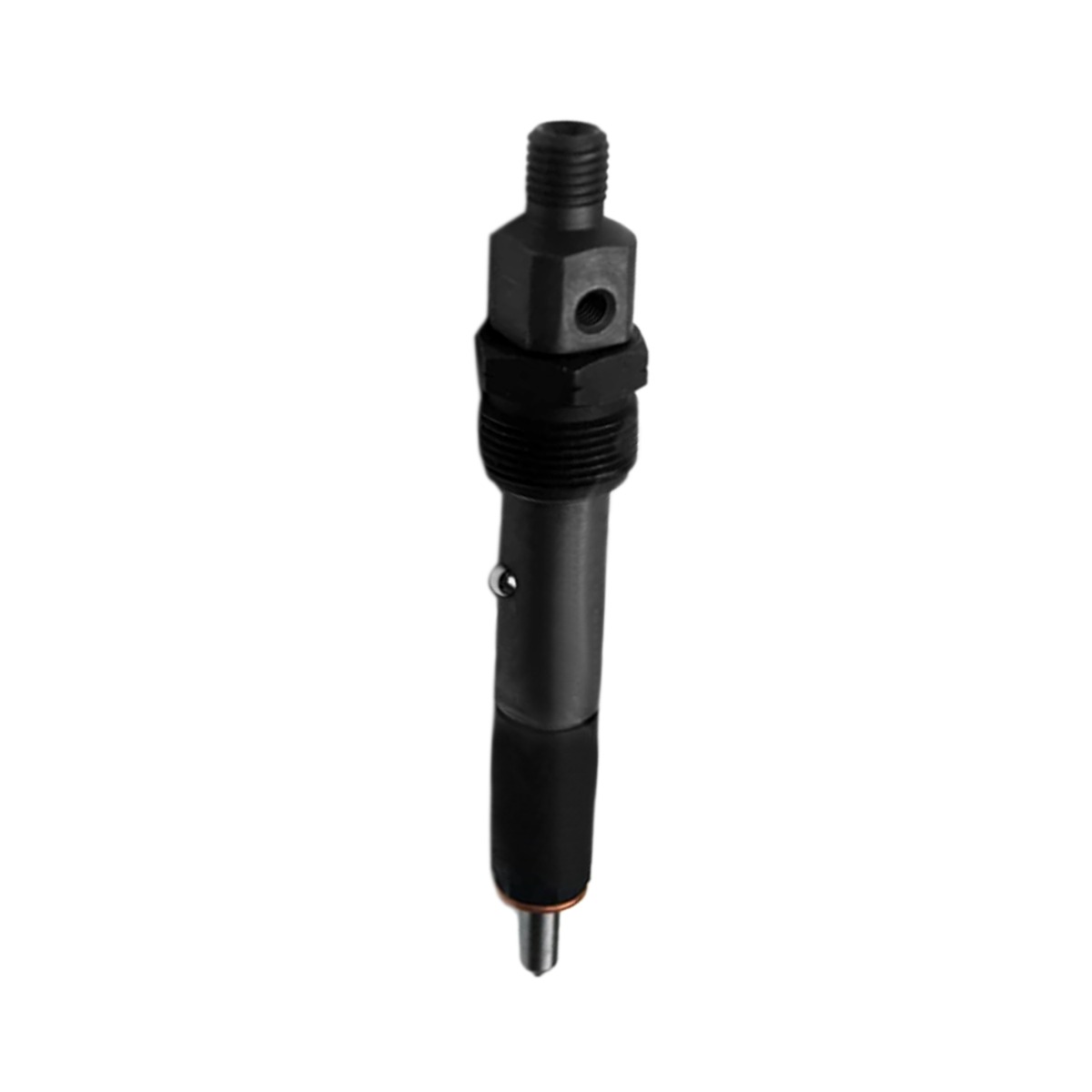 Injecteur 17/913800 pour Perkins