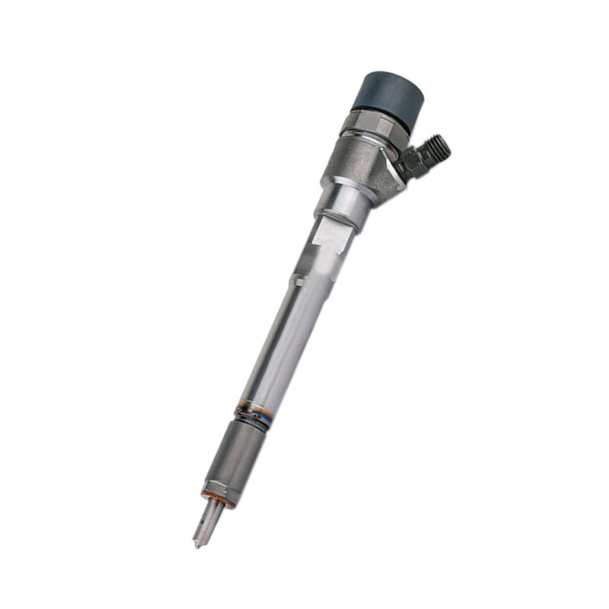 Injecteur 3380027400 pour Hyundai