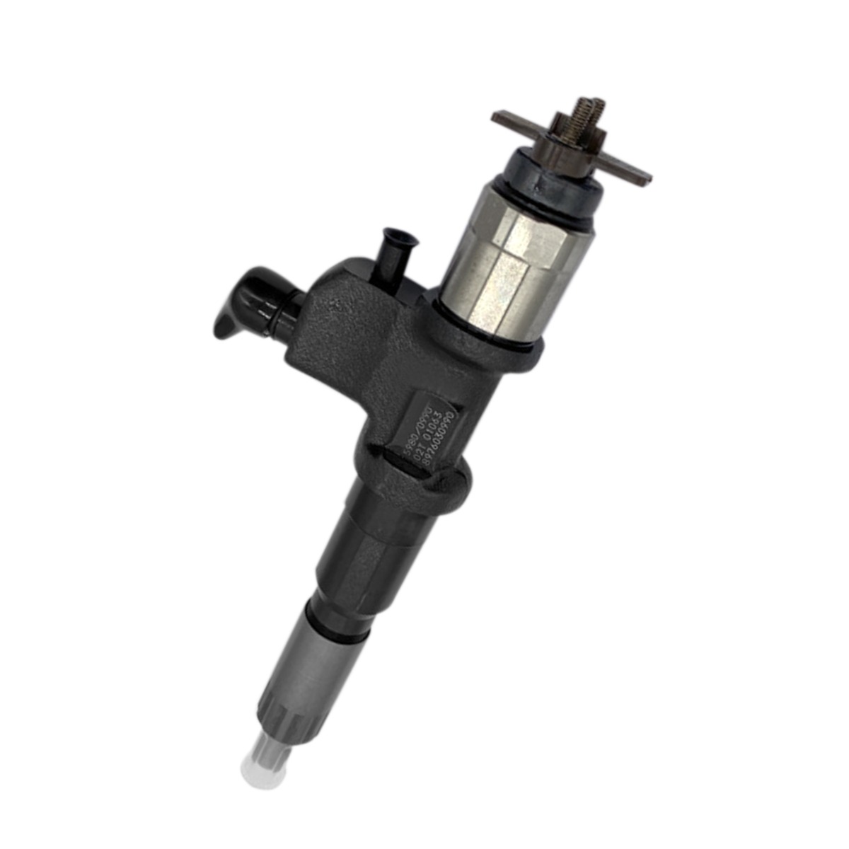 Injecteur 8-97603099-1 pour Isuzu