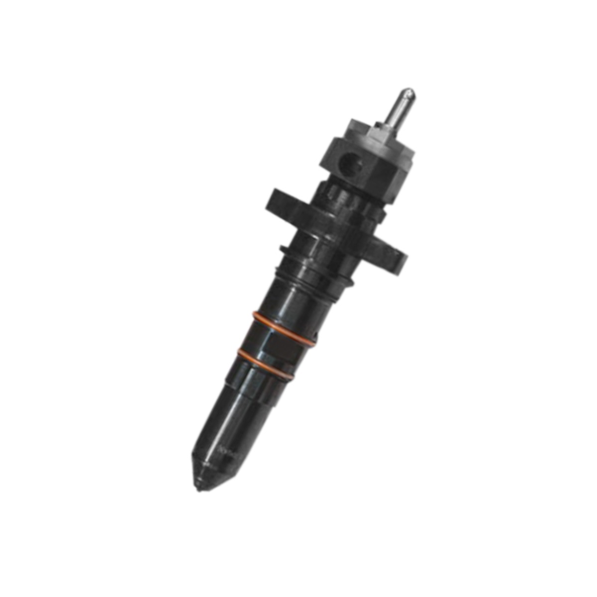 Injecteur de carburant 3076703 3279719 pour Cummins