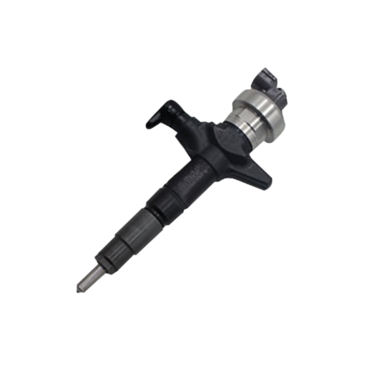 Buse d'injecteur 8-98074909-2 095000-8030 pour Isuzu