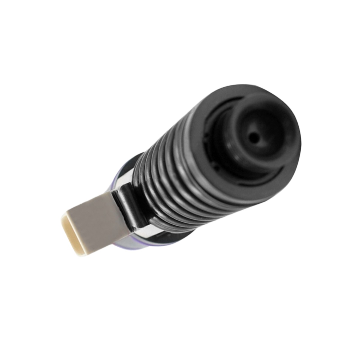 Injecteur 20747797 pour Volvo