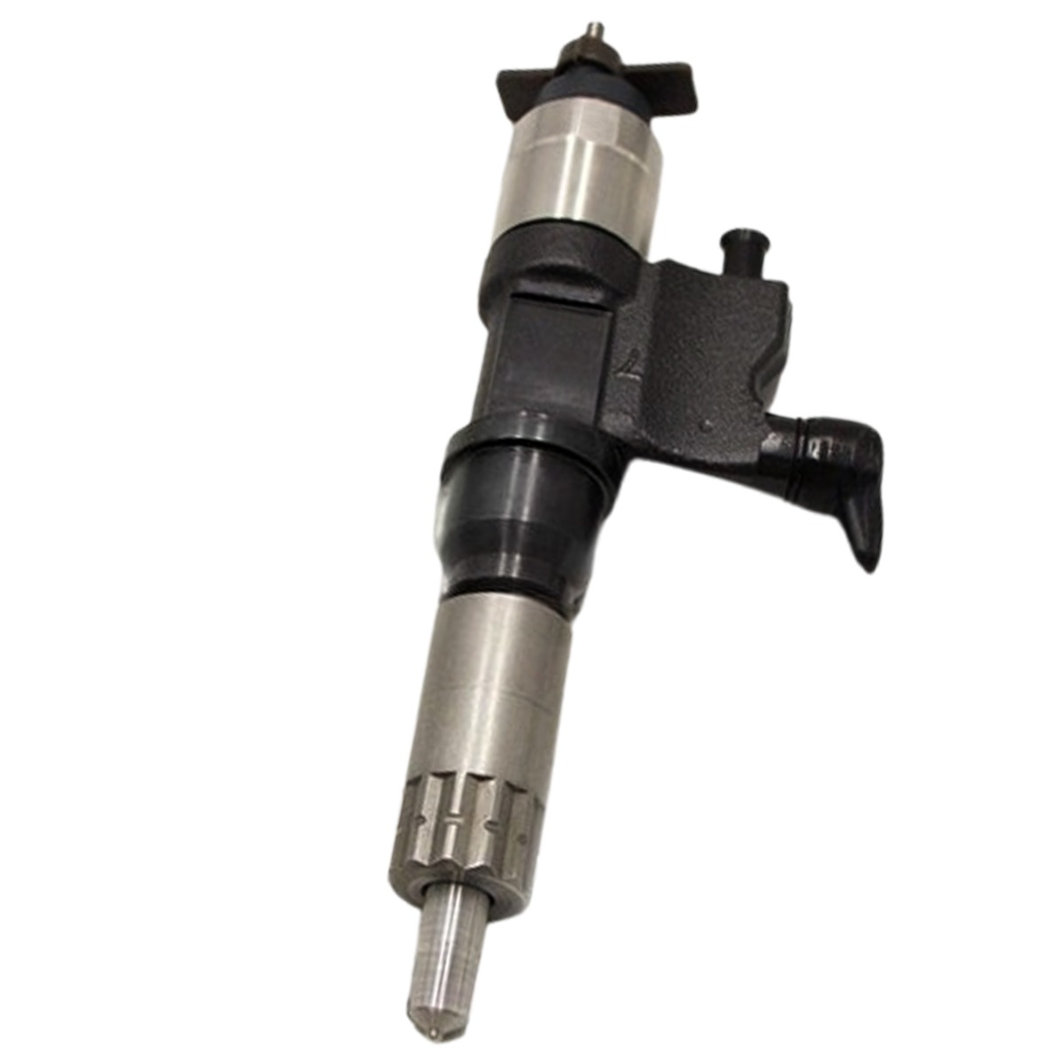 Injecteur 8-97622035-0 pour Isuzu