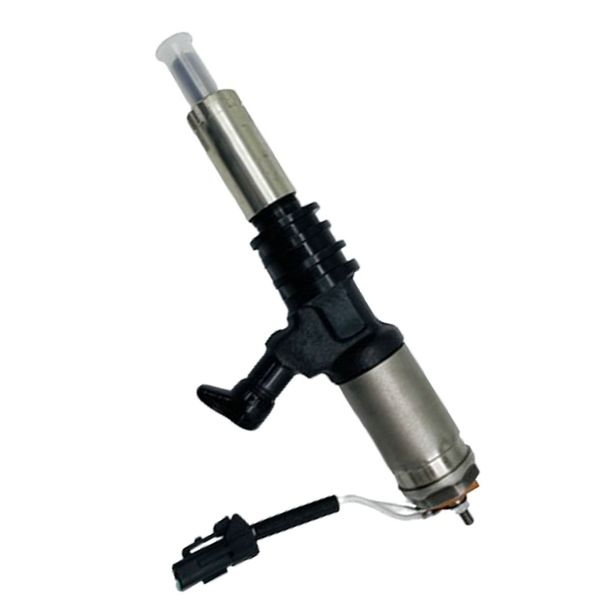 Injecteur ME132941 pour Mitsubishi