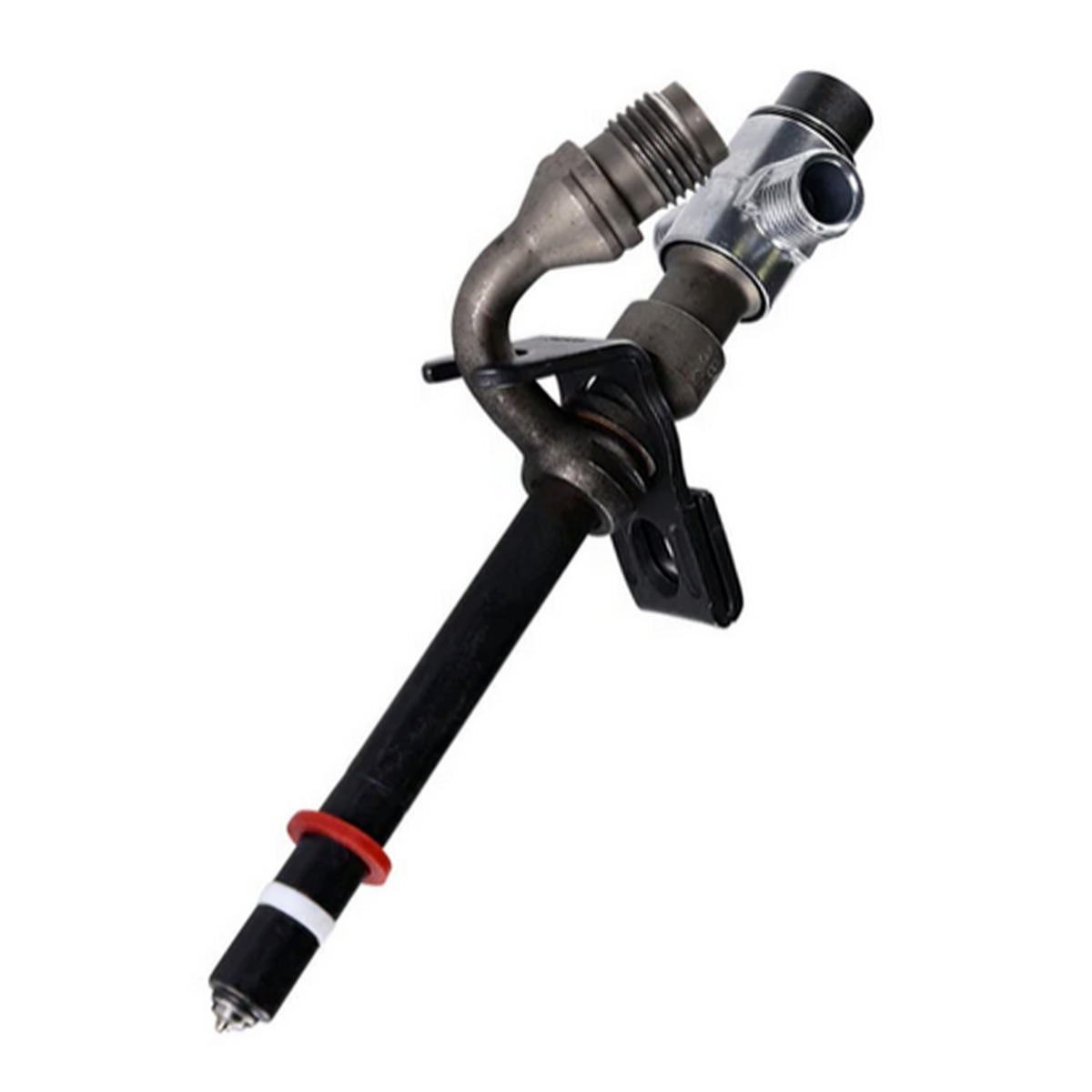Injecteur RE504353 pour John Deere