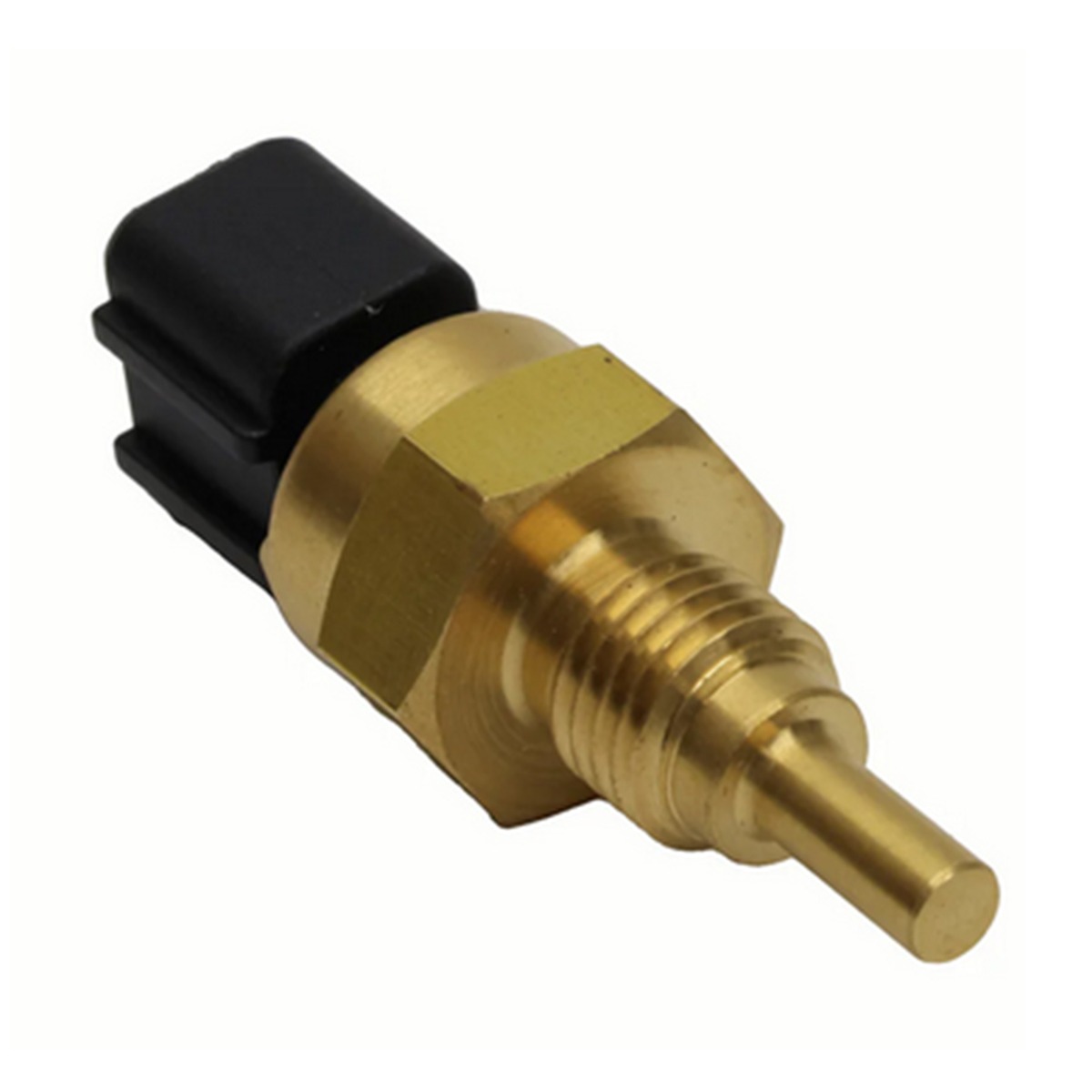 Capteur de température du liquide de refroidissement MIA13198 pour John Deere