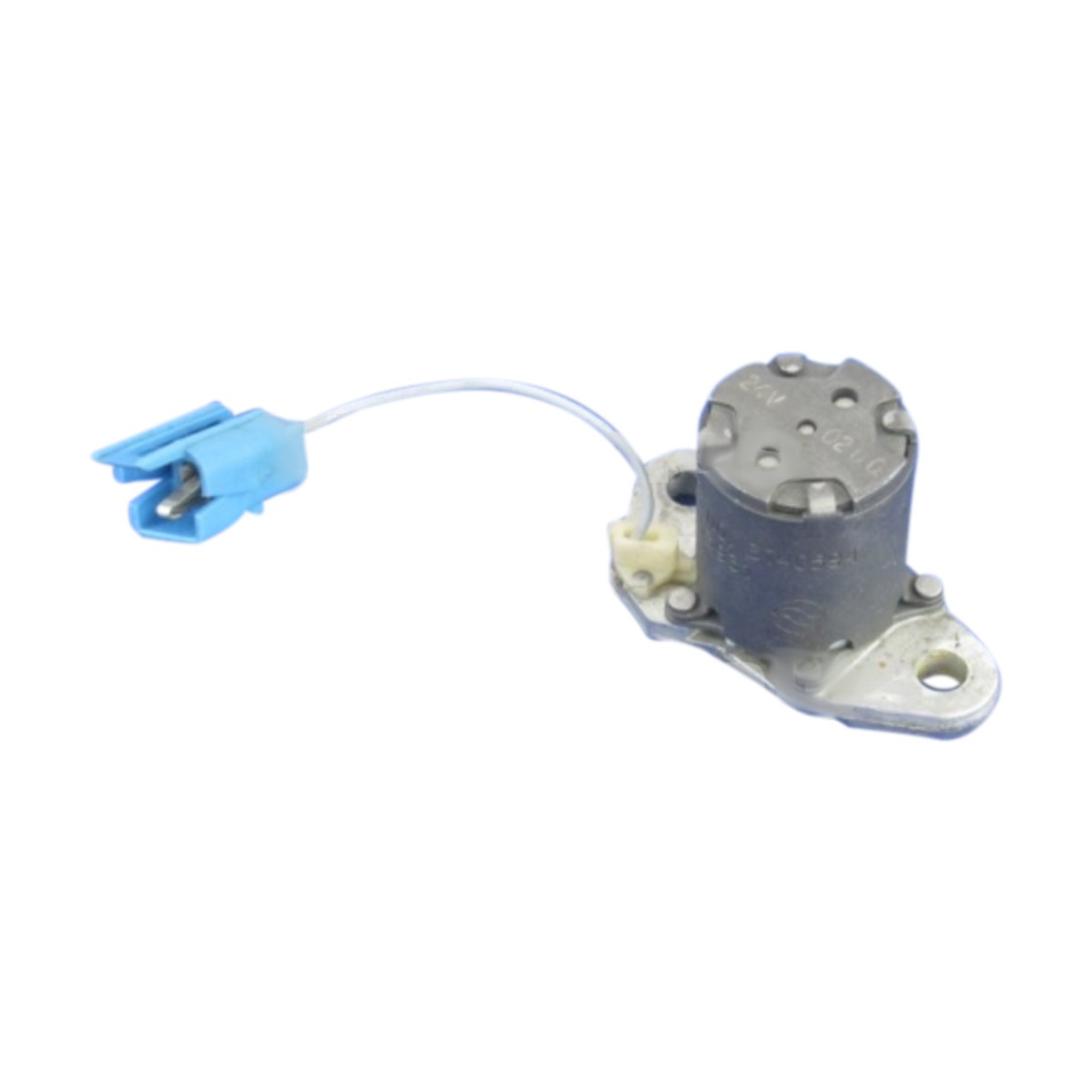 Électrovanne de transmission 12 V 23013931 pour Allison