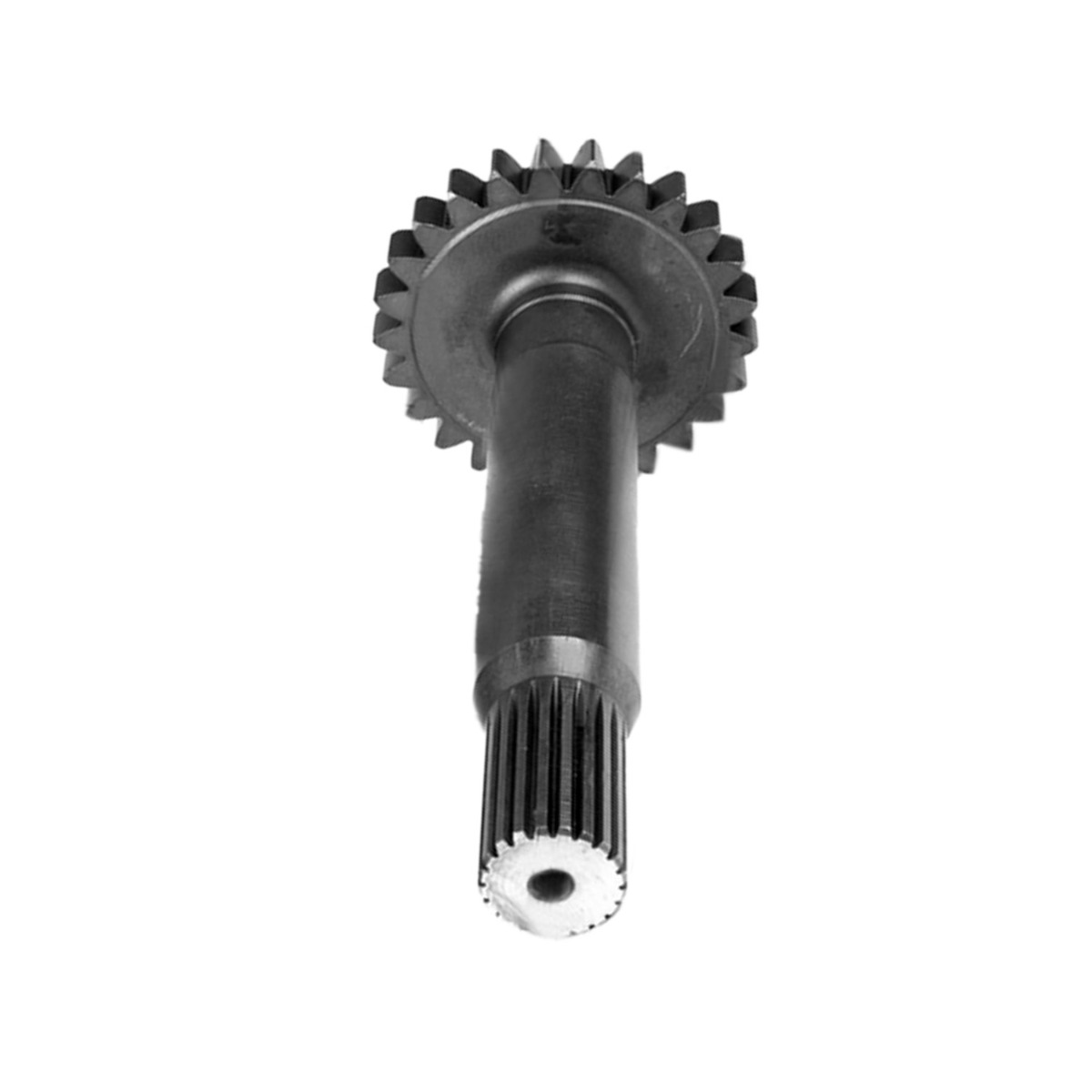 Arbre de transmission 2049585 pour John Deere