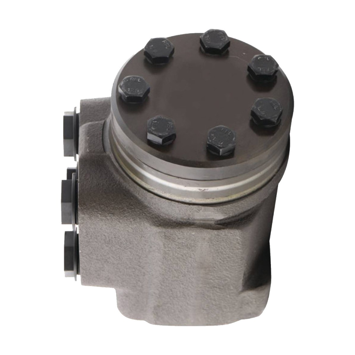 Hydraulische Lenkeinheit AL41604 für John Deere
