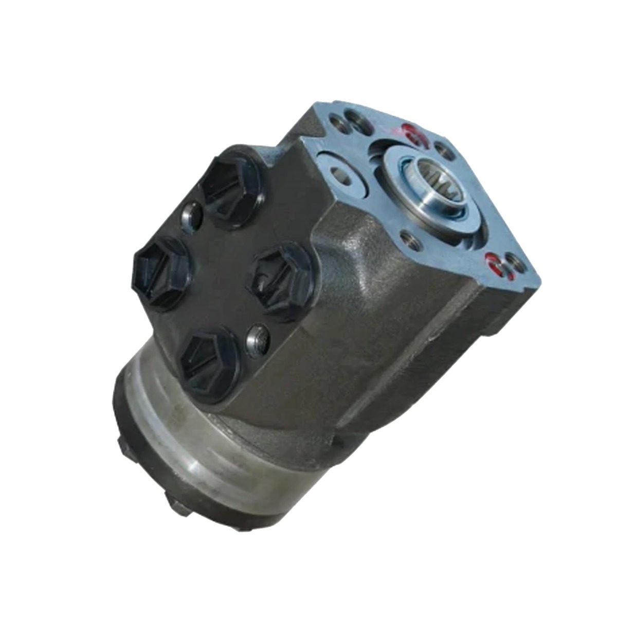 Unité de direction hydraulique AL75361 pour John Deere