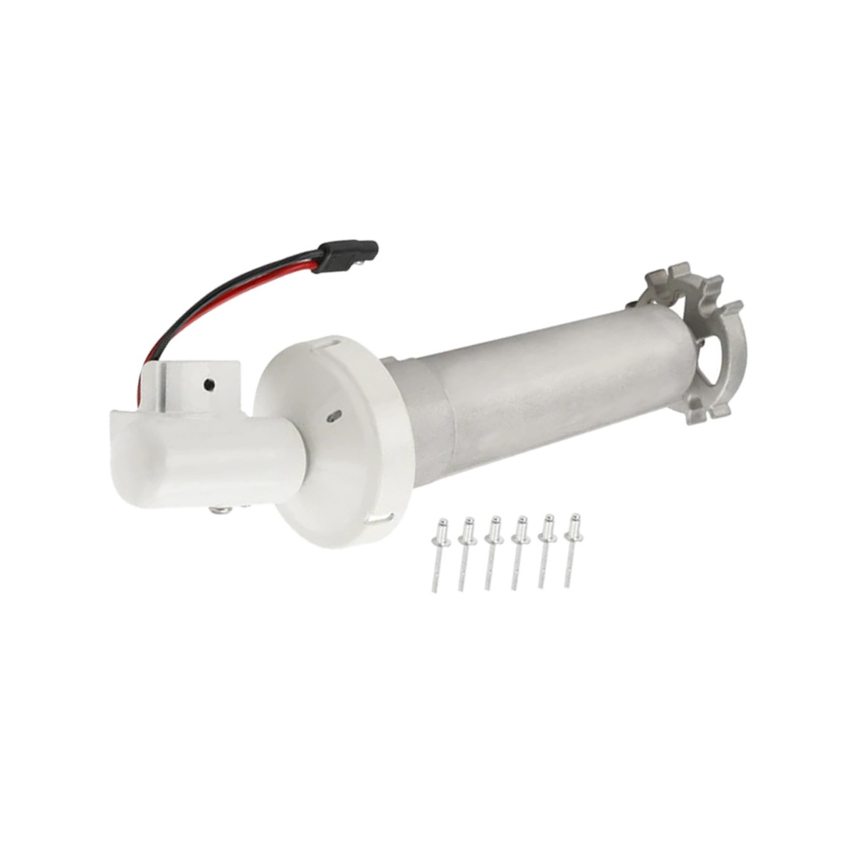 Moteur de store électrique Rh pour camping-car, ensemble de torsion 310419.209B 3310423.137B 3310423.209B pour Dometic