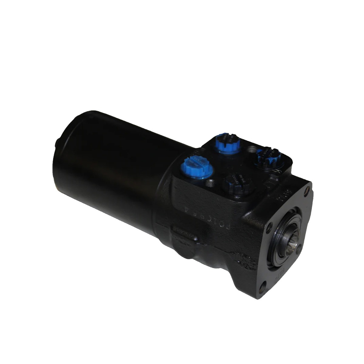 Valve de direction hydraulique 211-1179-002 pour Eaton