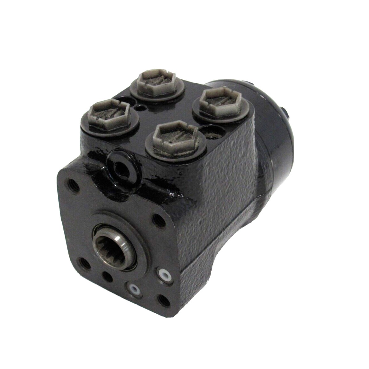 Unité de direction hydraulique OSPC200LS 150-8035 150-8103 pour Danfoss
