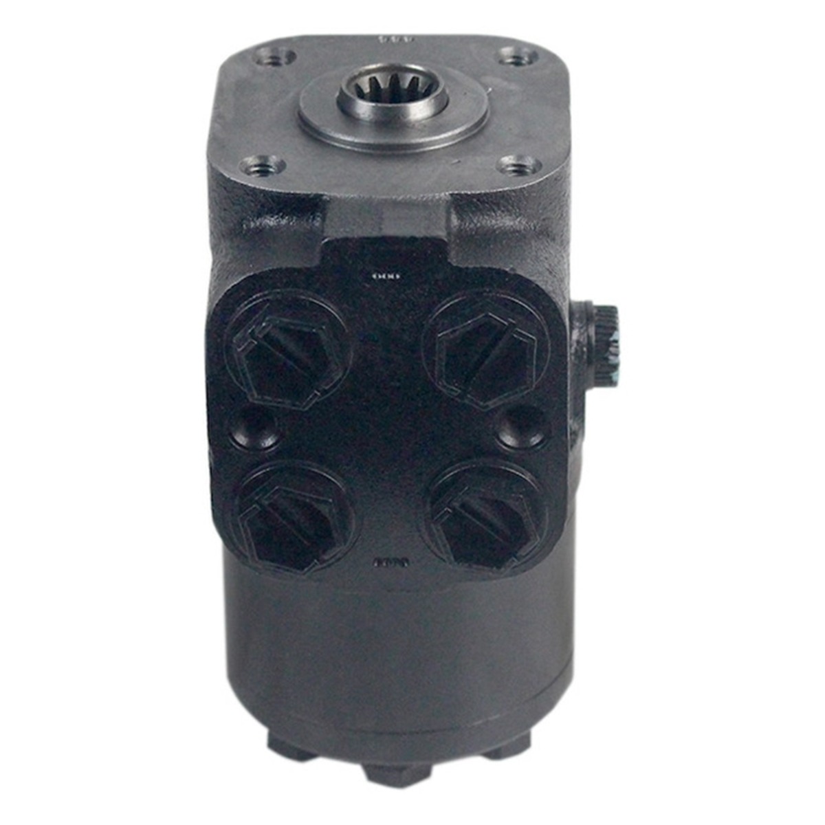 Unité de direction hydraulique 150N0045 pour Danfoss