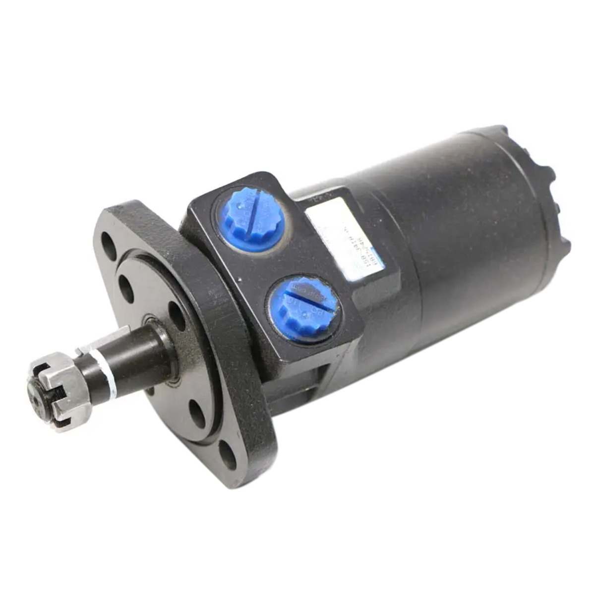 Moteur hydrostatique 6815248 pour Bobcat