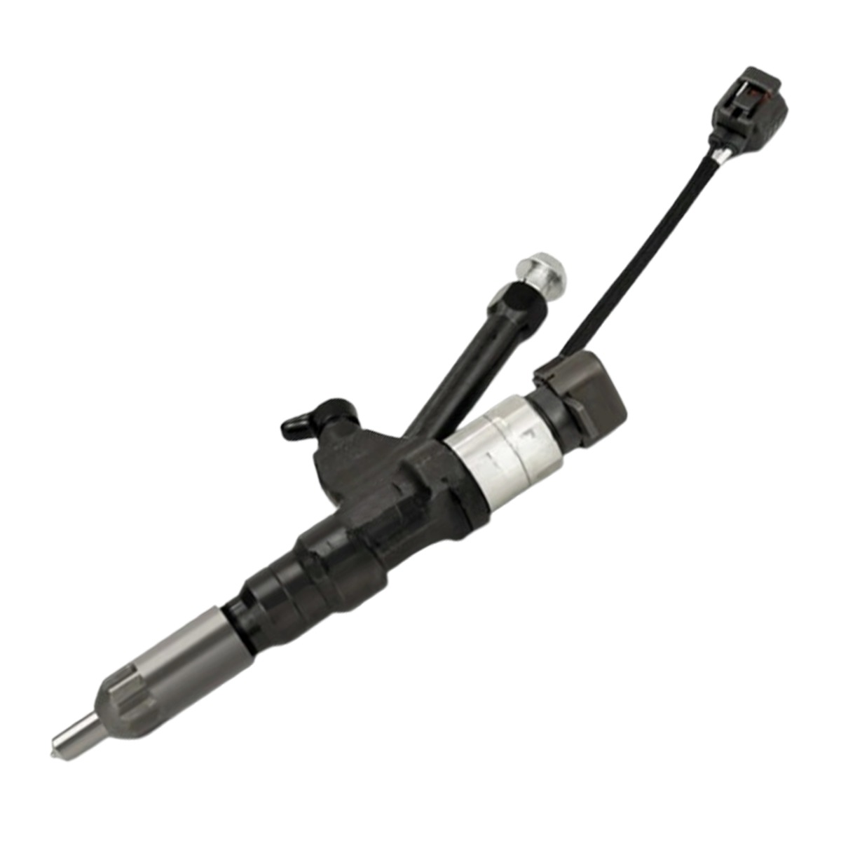 Injecteur de carburateur 295050-1590 23670-E0590 pour Isuzu