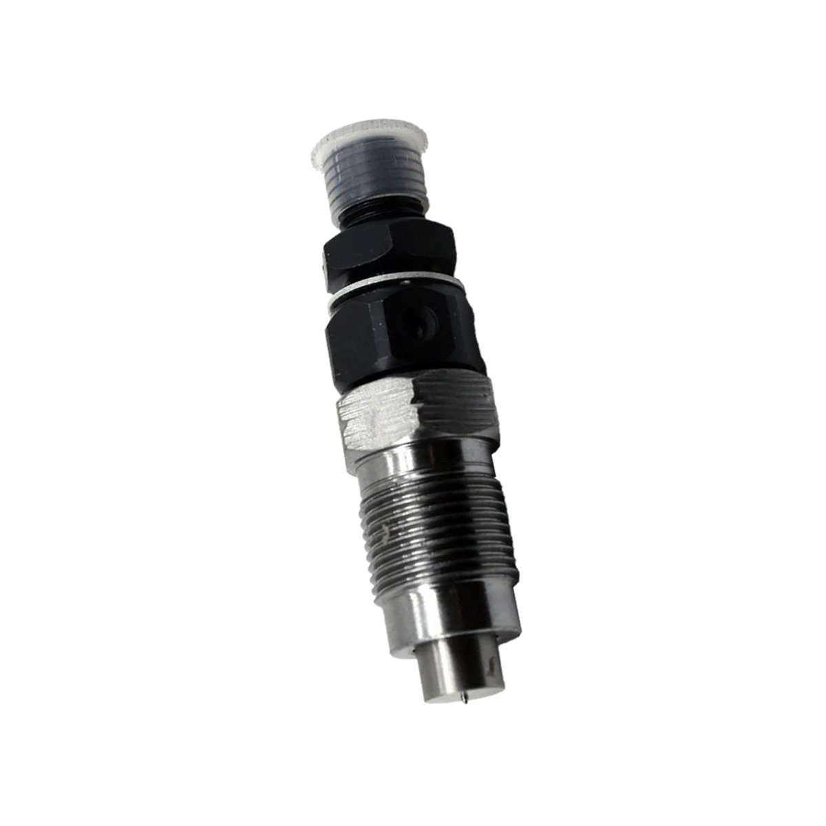 Injecteur 15841-53001 15841-53000 pour Kubota