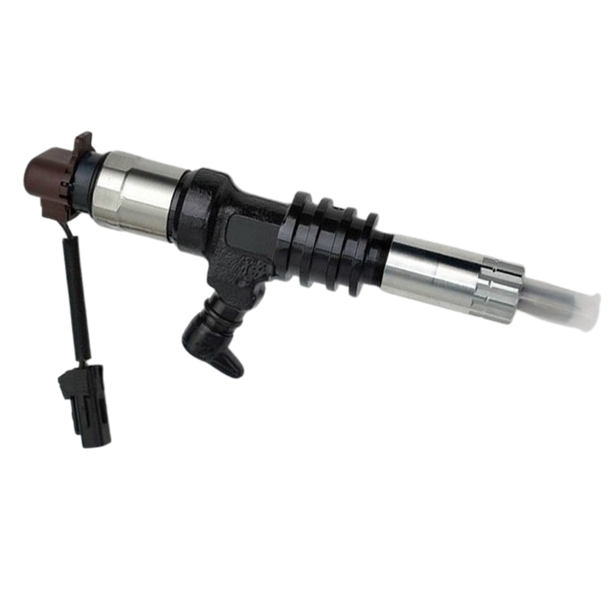 Injecteur 095000-0881 S00026161+03 pour Nissan