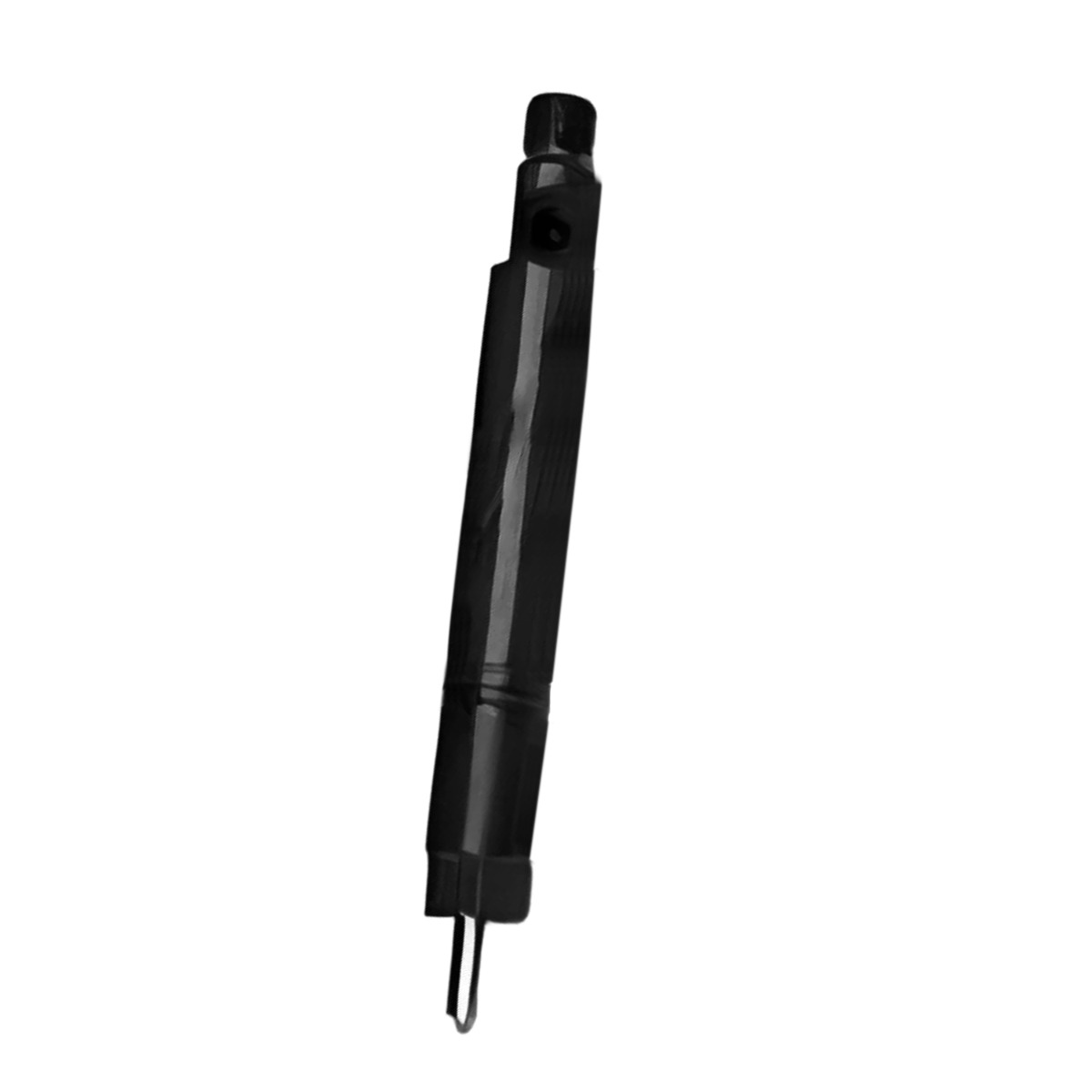 Injecteur 99431239 31073 pour Iveco