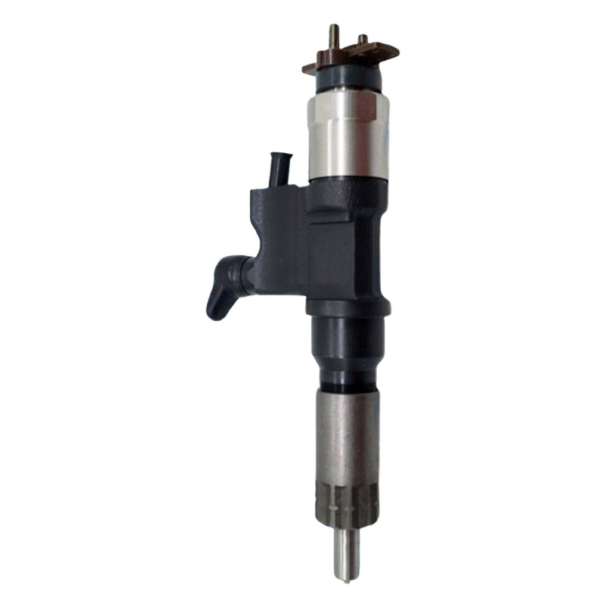 Injecteur de carburant 8973675521 8973675522 8973675523 8973675524 8973675525 pour Isuzu