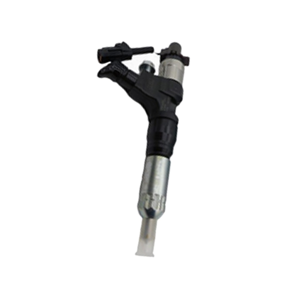 Injecteur 23670-E0201 pour Hino
