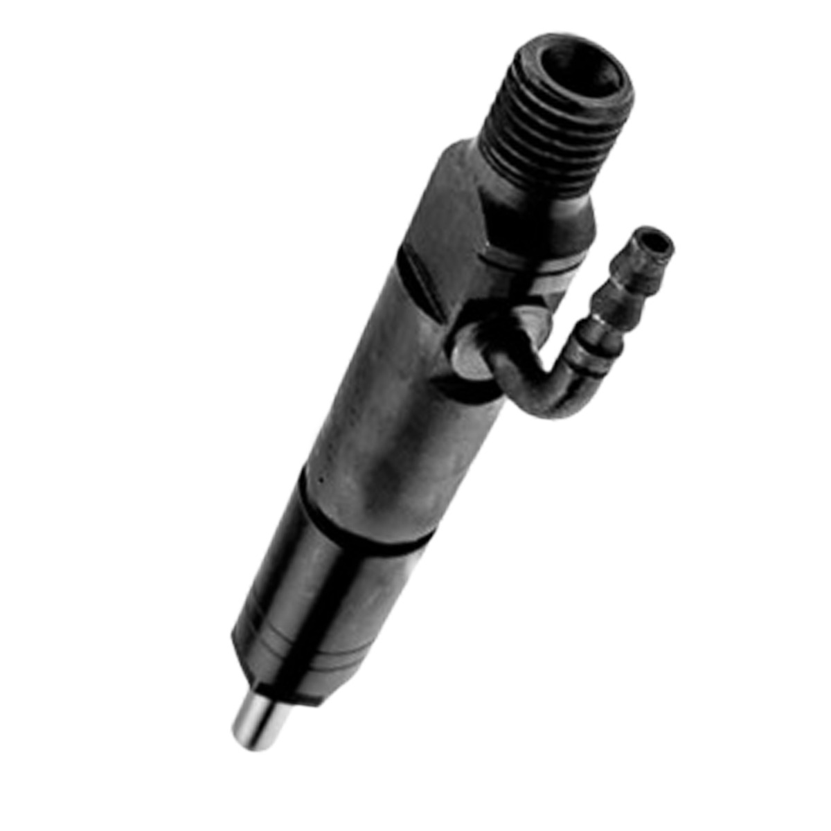 Injecteur 31538 31539 751-19700 pour Lister Petter