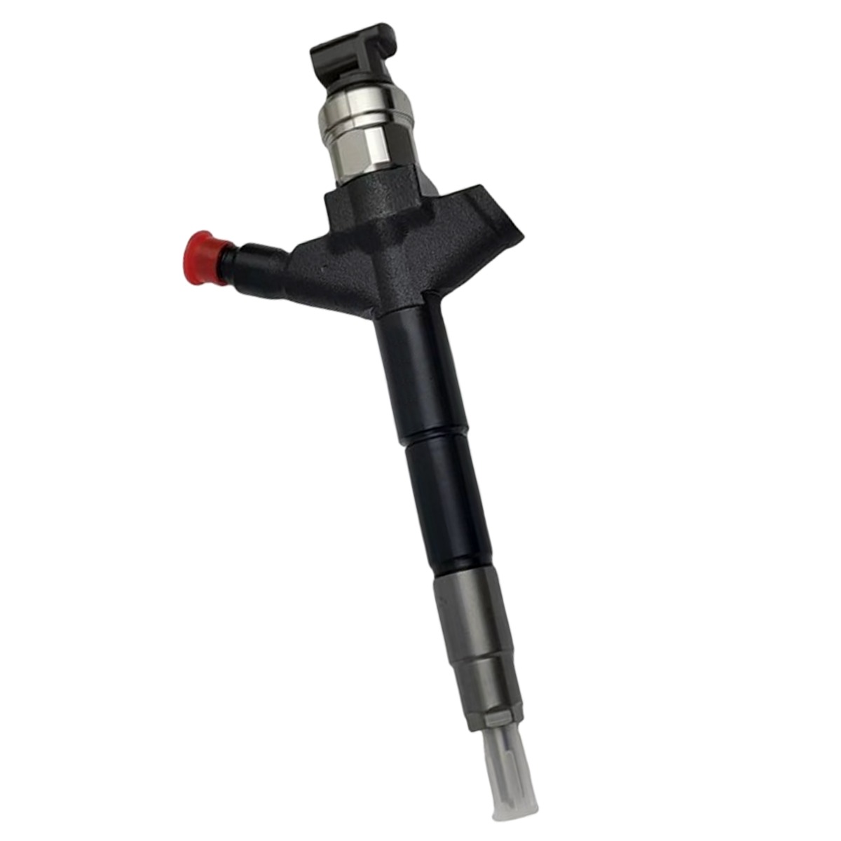 Injecteur 16600-LC10B 16600-LC100 pour Nissan