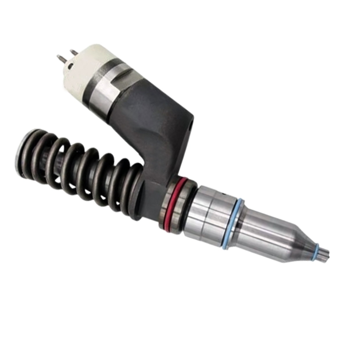 Injecteur 211-3026 10R-0724 pour Caterpillar