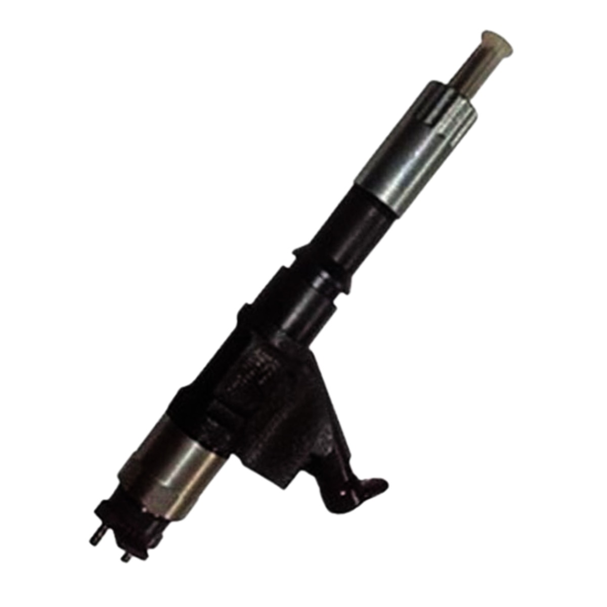 Injecteur 095000-5972 23670-E0360 pour Hino