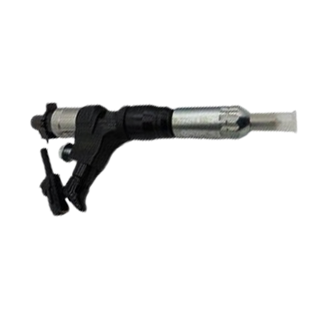 Injecteur 095000-6860 pour Mitsubishi