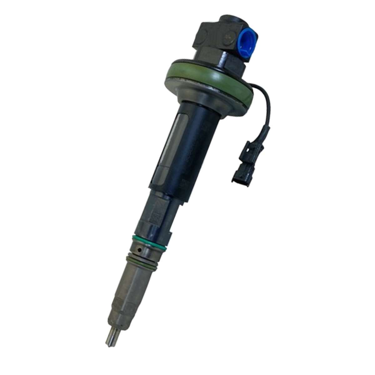 Injecteur 4964172 pour Cummins