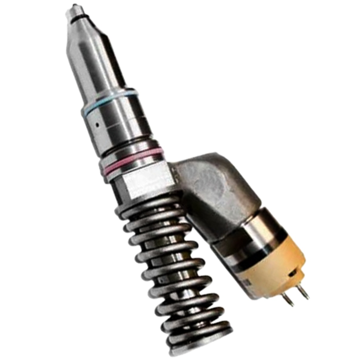 Injecteur 10R-6163 pour Caterpillar
