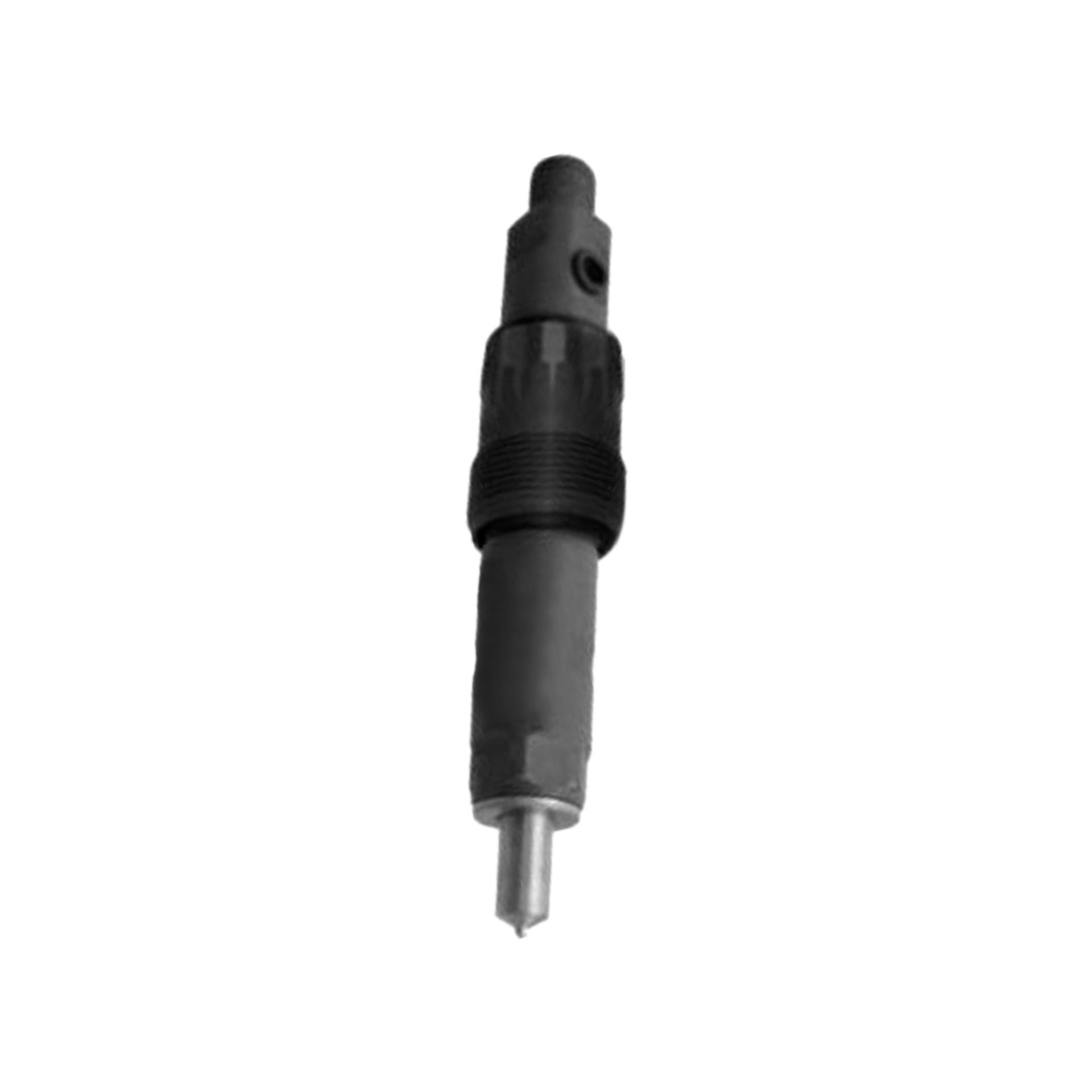 Injecteur SE501115 SE500106 pour John Deere