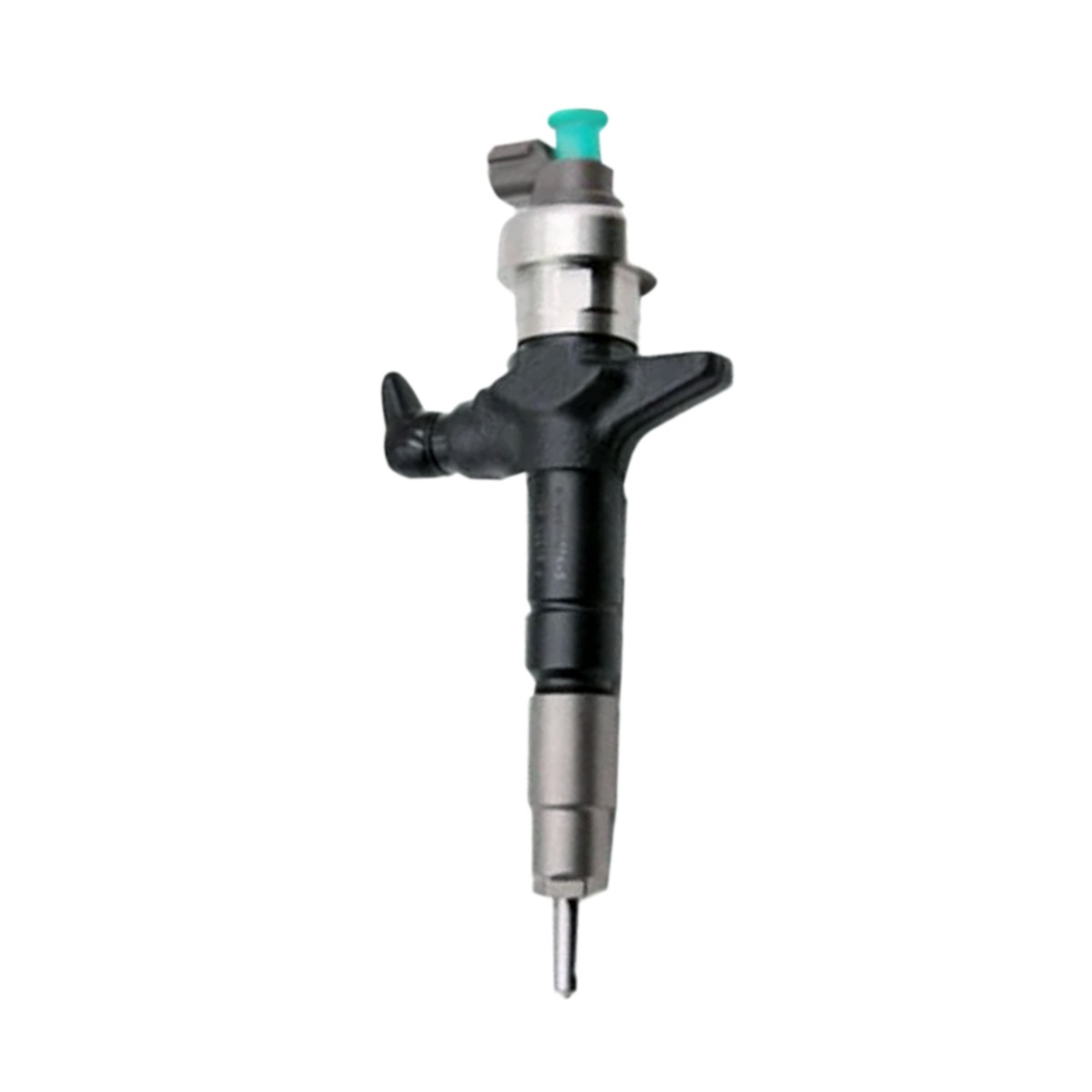 Injecteur 8-98106694-1 095000-8360 pour Isuzu