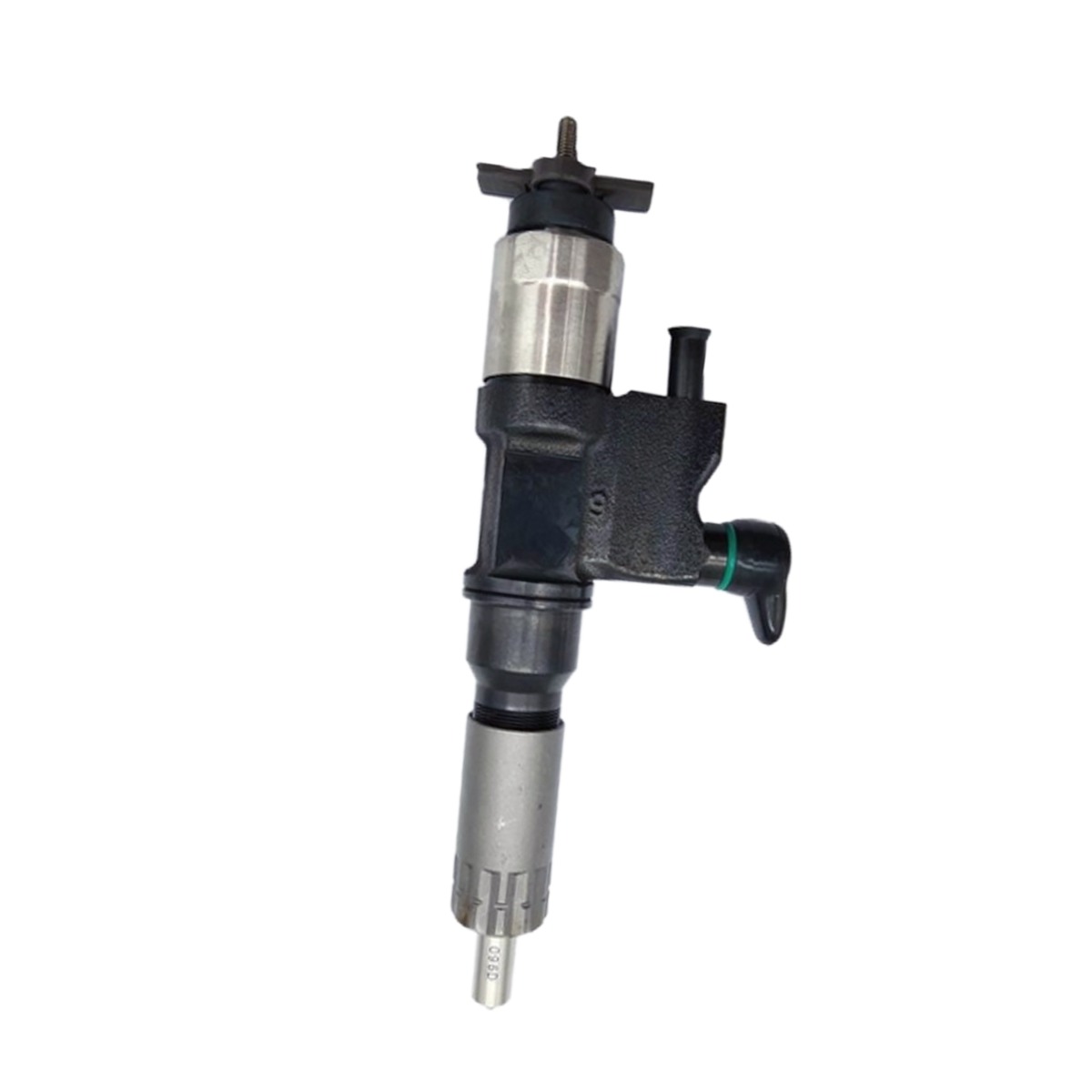 Injecteur 8-98306475-0 pour Isuzu