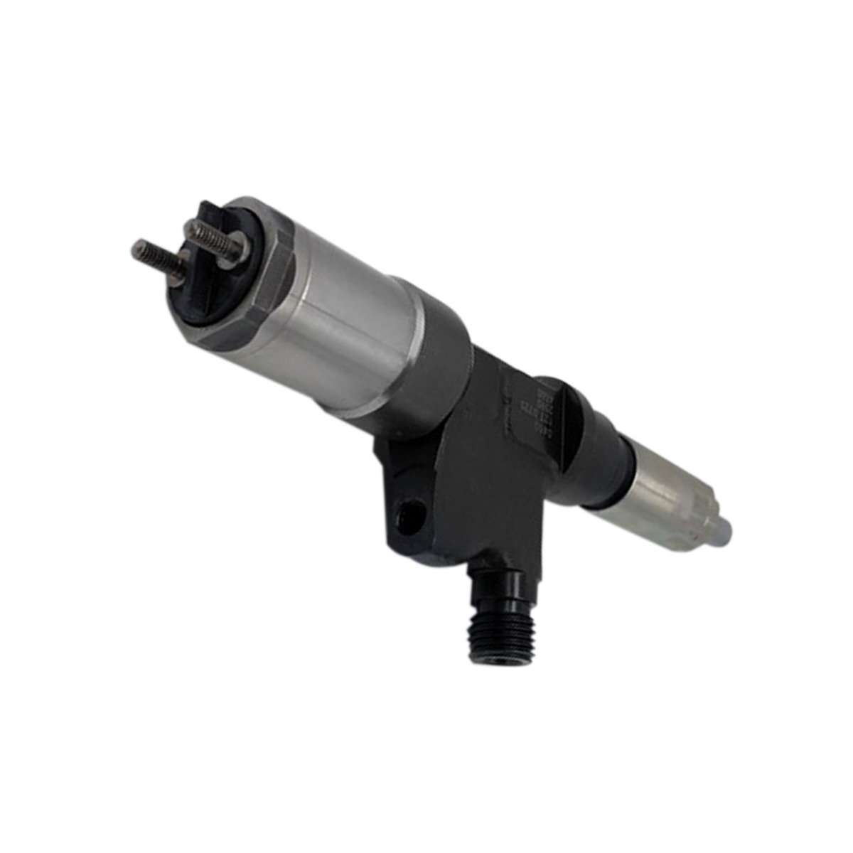 Injecteur 095000-0451 pour Isuzu