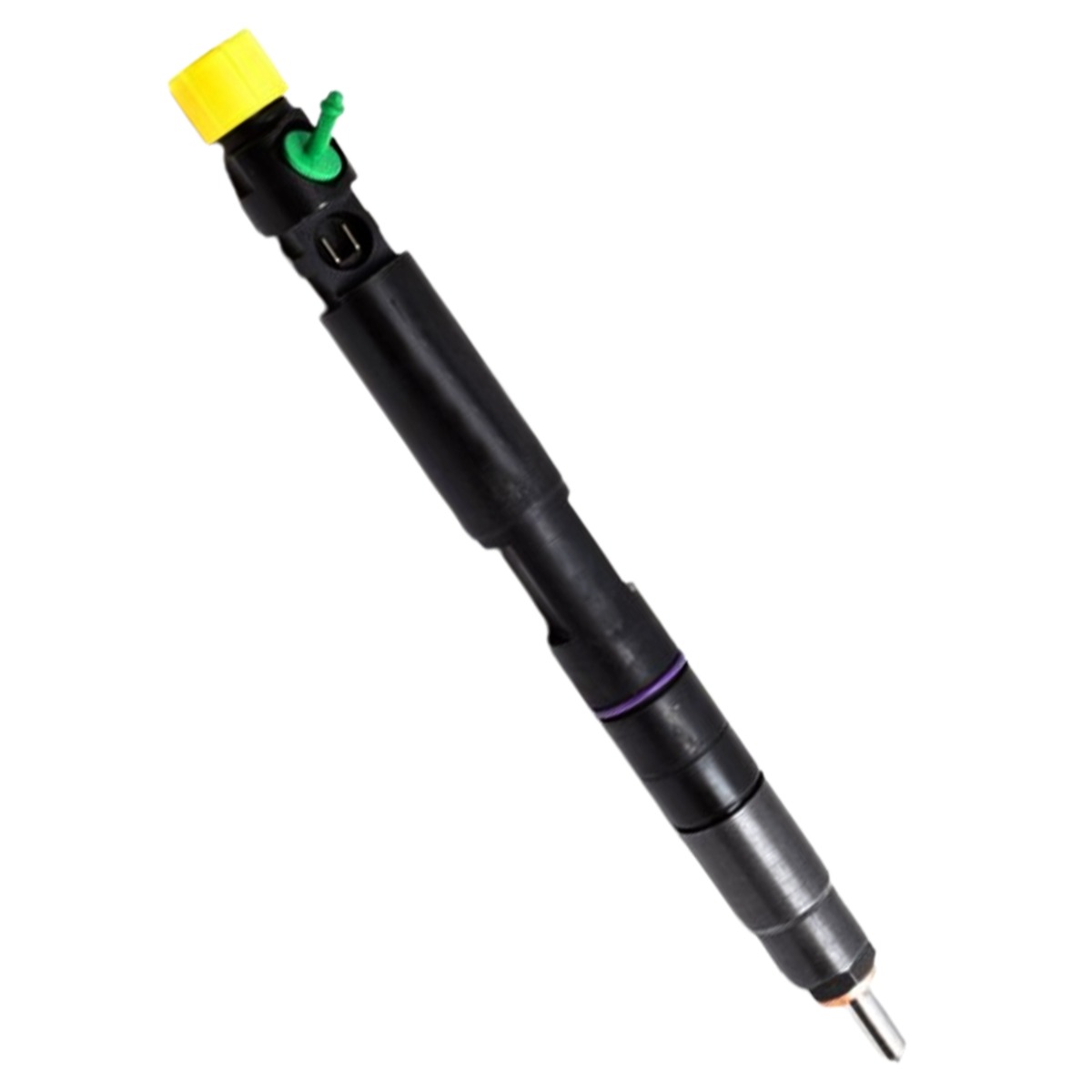 Injecteur de carburant à rampe commune 320/06881 pour JCB