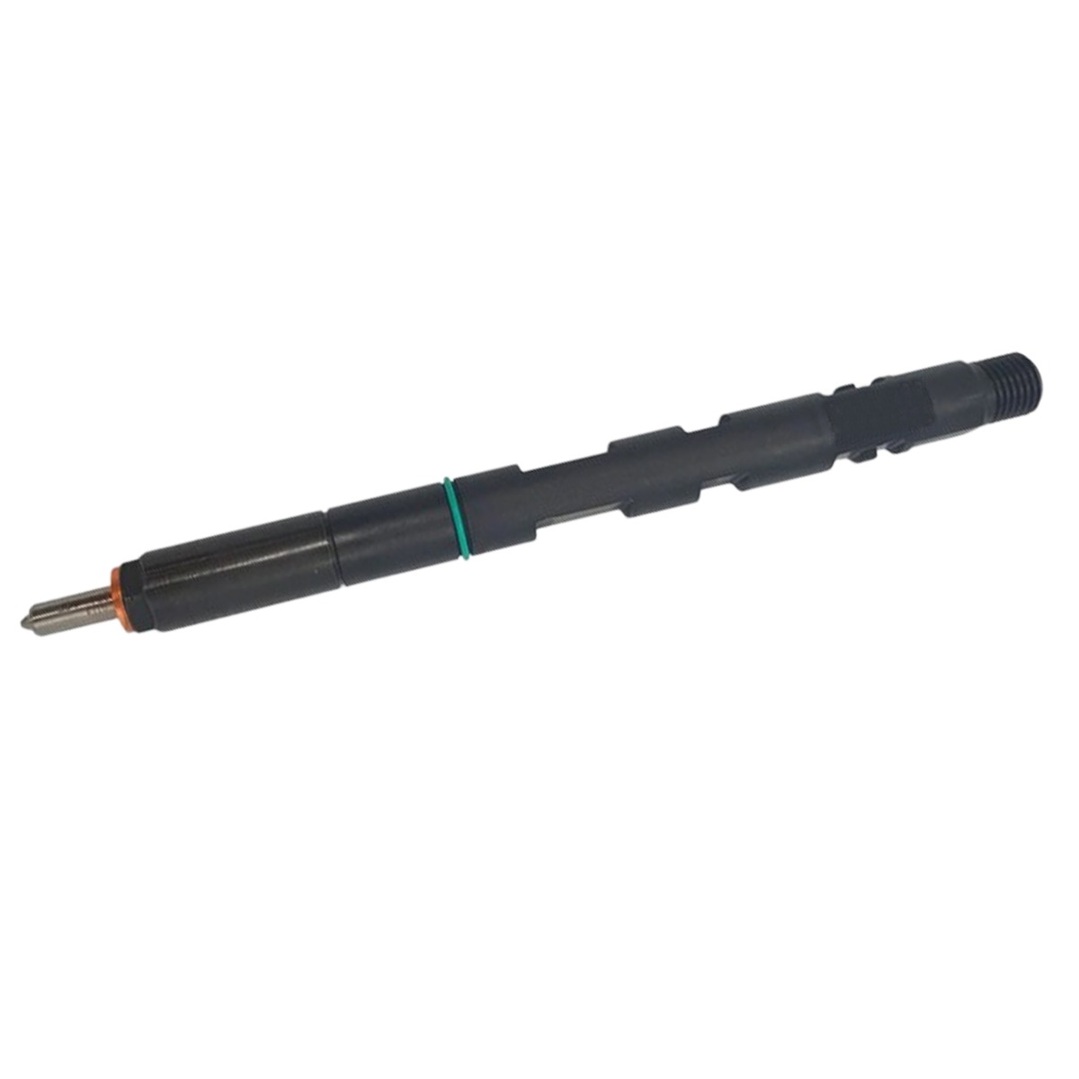 Common-Rail-Kraftstoffeinspritzdüse 28258683 320/06833 für JCB