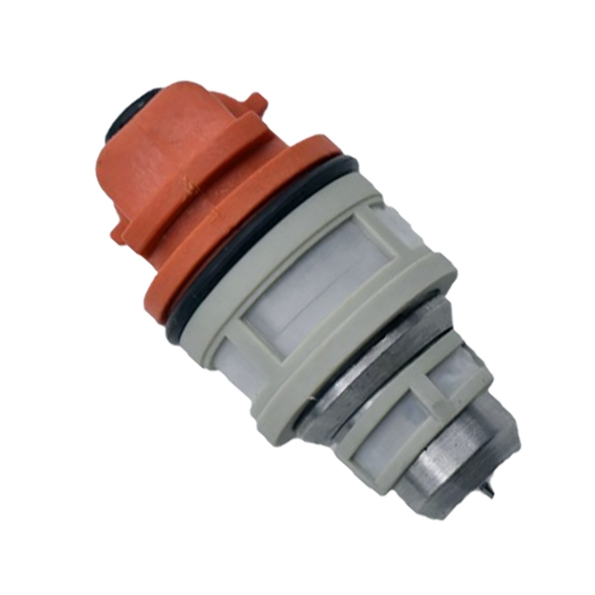 Injecteur 230059805702 IWM523.00 pour FIAT