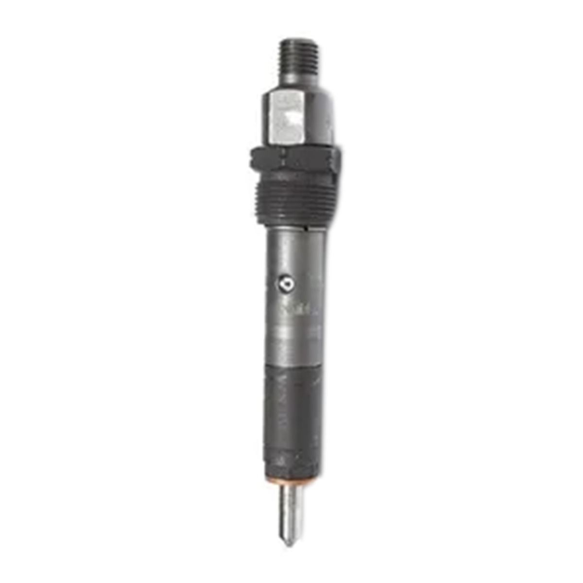 Einspritzdüse 2645A054 B00903A für Perkins