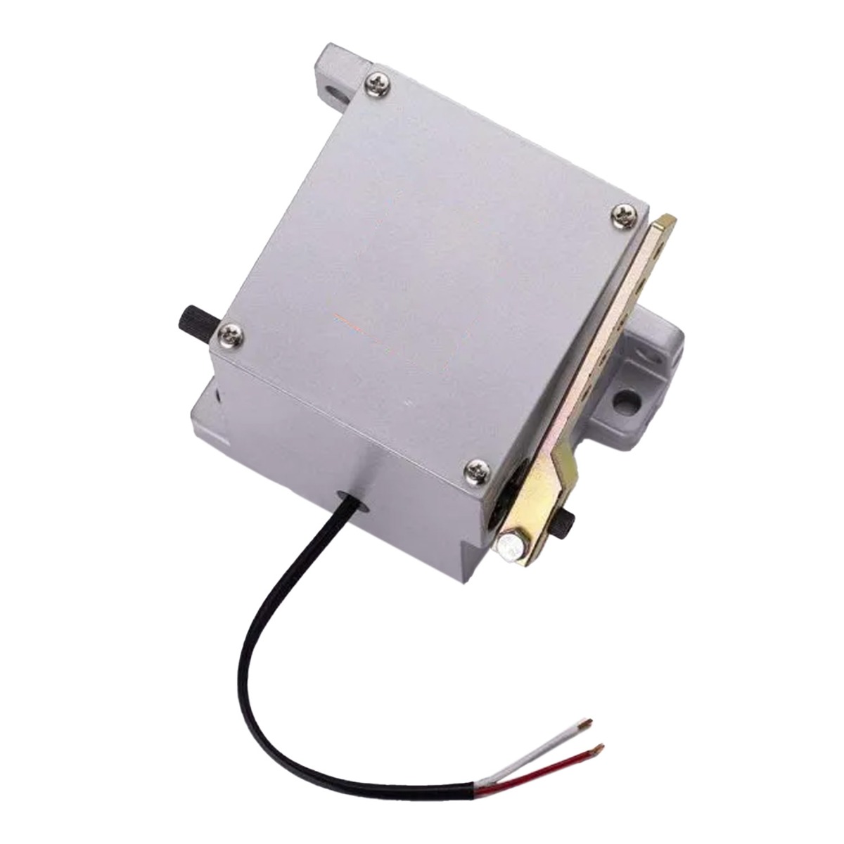 Variateur universel ADC225S-12